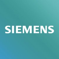 Siemens Nigeria(@SiemensNG) 's Twitter Profile Photo