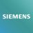 @SiemensNG