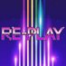 RE-PLAY Festival (@replay_fest06) Twitter profile photo RE-PLAY Festival (@replay_fest06) Twitter profile photo