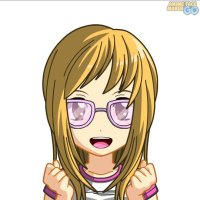 アリス・今日も晴れRoom(@0_arise_0) 's Twitter Profile Photo