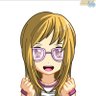0_arise_0's profile picture. 楽天市場の商品を紹介します。
相互フォロー　怪しい垢以外 フォローします 。　よろしくお願いします。