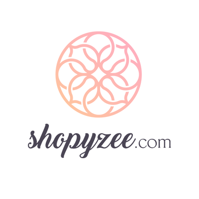 shopyzee.com