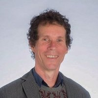 Greg Wadley (@gregwadley) 's Twitter Profile