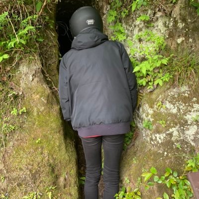 4Cxi5z_'s profile picture. 