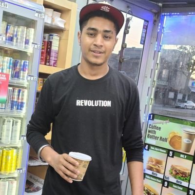 ADSingh32621410's profile picture. 