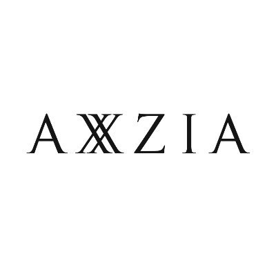 アクシージア／ AXXZIA公式 Profile