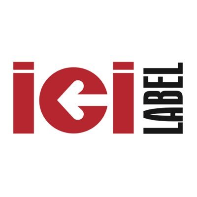 ICI Label est un label indépendant fondé en 2004 par Lionel Rivière, Matias Marcipar et Bertrand Allaume.