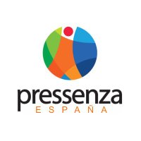 Pressenza España (@pressenzae) 's Twitter Profile Photo Pressenza España (@pressenzae) 's Twitter Profile Photo