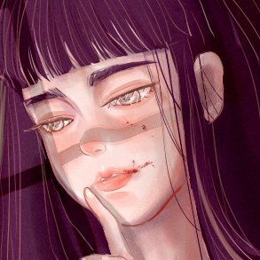 oxo_x.xさんのプロフィール画像