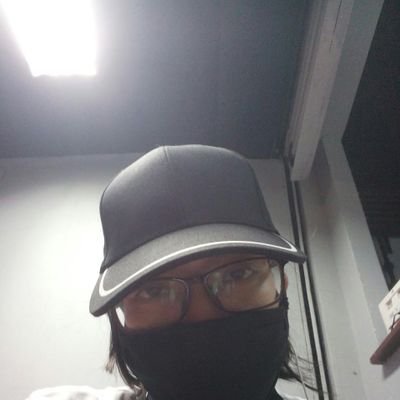 CLeopoldo27's profile picture. Media▫