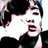 jungkookxnaina's profile image