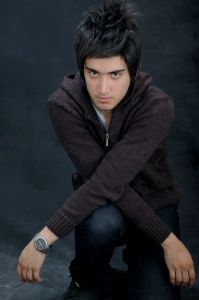 NapoleonPacheco's profile picture. Occupation:Support staff clerk.
Hobby:Jigsaw Puzzles
Weight:145.4 pounds (66.1 kilograms)
Height:6' 0 (184 centimeters)