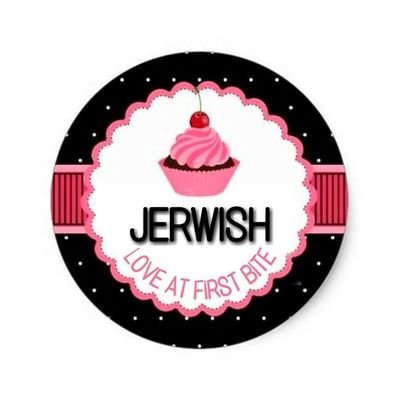 _jerwish_official_