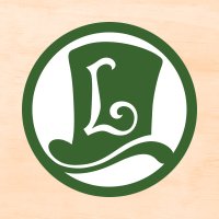 レイトンシリーズ公式 (@l5_layton) 's Twitter Profile Photo レイトンシリーズ公式 (@l5_layton) 's Twitter Profile Photo