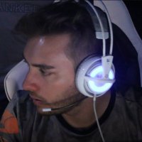 Lorenzo Araújo (@lorenzolrzzz) 's Twitter Profile