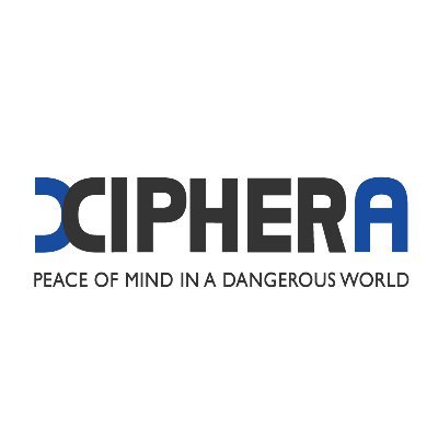 Xiphera, Ltd, is a Finnish company founded in 2017, designing secure and efficient cryptographic IP cores directly for hardware.