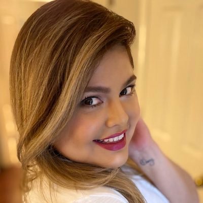 monaann77's profile picture. Just here on earth 🌎being a human🧬....