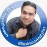 Manlio_Rolon's profile picture. MBA Experto en Finanzas 💰 Negocios 💼 y Estrategia 💡 Científico de Datos 💻 |Excel Master 📊 | PowerBI Pro🏆 
manlio@dax-plotion.com