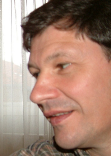 TomSchout's profile picture. Bezig met: Bali-art.nl, Harmonie Stad Grave, vrijwilliger bij Dichterbij, betrokken bij: winkels in Grave.