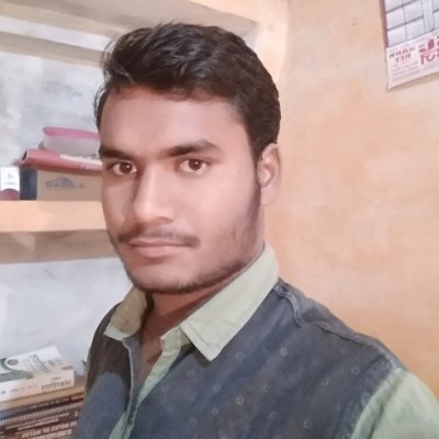 College students
# Working in agriculture department
