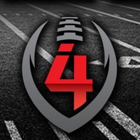 i4Sports Academy(@I4Sports) 's Twitter Profile Photo