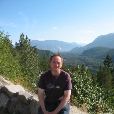 sime1878's profile picture. International man of mystery..... or something along those lines