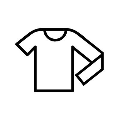 Dees.co Profile
