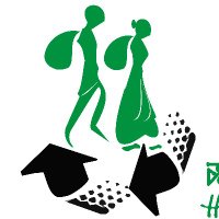 Hasiru Dala (@hasiru_dala) 's Twitter Profile