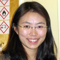 Xu Landén_Lab (@landen_xu) 's Twitter Profile Photo Xu Landén_Lab (@landen_xu) 's Twitter Profile Photo