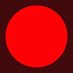 Ali Hassan (@alihass08872333) Twitter profile photo Ali Hassan (@alihass08872333) Twitter profile photo