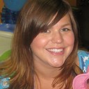 Caitlyn Howe - @caithowe - Twitter