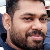 Renjith 2.0 (@renjit_raj) 's Twitter Profile