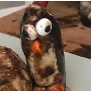 fresmo2's profile picture. 