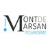 montdemarsantourisme (@mdmtourisme) Twitter profile photo montdemarsantourisme (@mdmtourisme) Twitter profile photo