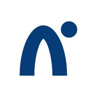 Games Engineering Würzburg (@gamesuniwue) 's Twitter Profile