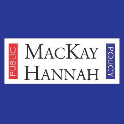 MacKayHannah Profile Picture