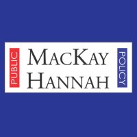 MacKay Hannah (@mackayhannah) 's Twitter Profile