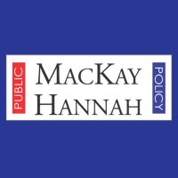 MacKay Hannah(@MacKayHannah) 's Twitter Profile Photo