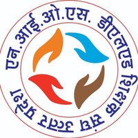 एनआईओएस डीएलएड शिक्षक संघ उत्तर प्रदेश (@niosdeledup1) 's Twitter Profile