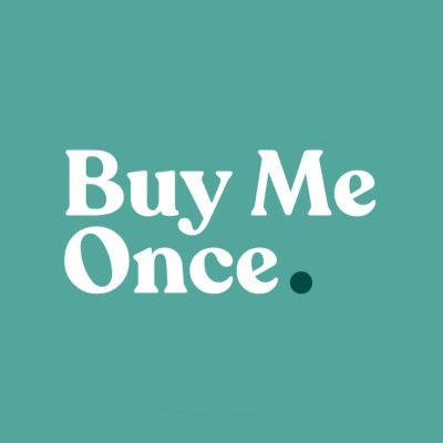 buymeonce Profile Picture