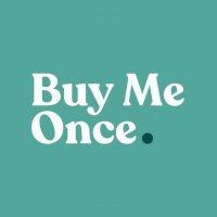 Buy Me Once(@buymeonce) 's Twitter Profile Photo