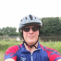 Steve Re-cycle (@poole_ste) 's Twitter Profile Photo Steve Re-cycle (@poole_ste) 's Twitter Profile Photo