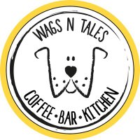 Wags N Tales(@wagsntales) 's Twitter Profile Photo