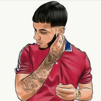 PRChiquito_'s profile picture. 🍆🔥💪🏽