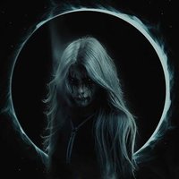 Threadhorror (@threadhorror_id) 's Twitter Profile