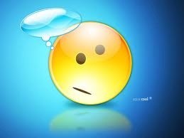 greyalm's profile picture. 