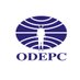 ODEPC Kerala (@odepckerala) Twitter profile photo ODEPC Kerala (@odepckerala) Twitter profile photo