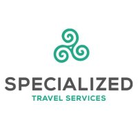 Specialized Travel(@SpecialIreland) 's Twitter Profile Photo