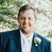 Mike Sidwell (@mikestrykerrcn) Twitter profile photo Mike Sidwell (@mikestrykerrcn) Twitter profile photo
