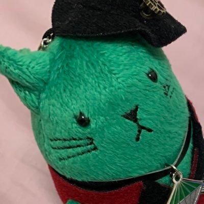 けーな 固定との異種交換も可能ですさんのプロフィール画像